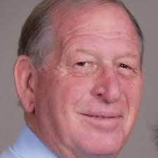 Ramage Funeral Directors Memorials and Obituaries