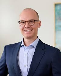 Wealth Management Team at Verum Partners