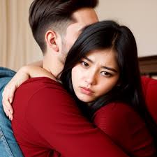 My All-Time Best Friend Feels “Too Comfortable” Around My Husband, So I  Decided to Test Her