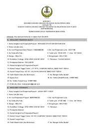 Enakmen ugama bukan islam (kawalan perkembangan dikalangan orang bukan islam (negeri selangor) 1988. Ijm Ijm34121 Profile Pinterest