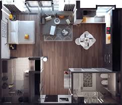 Idee su come arredare o ristrutturare. Come Arredare Ed Abbellire Una Casa In Affitto Spendendo Poco