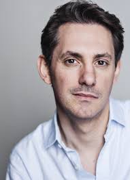 The Basil Brush Show" Liam and Lucy (TV Episode 2006)