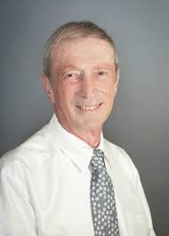 Guy-Paul Massicotte (Condoléances)