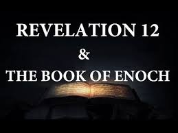 Youtube Revelation 12 Revelation Jesus Christ Quotes