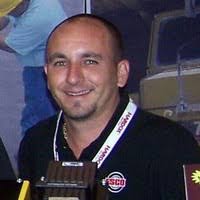 Contact Dennis DeSilvey, Email: ****@creativeenvironmental.com & Phone  Number