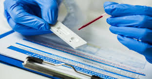 When the antigen tests were used among people who were asymptomatic, the tests were much stronger at ruling out infection than identifying it. Rapid Antigen Tests To The Rescue Omnia Health Insights News From The Global Healthcare Community