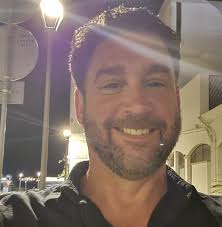 Be safe in Fairmount, Roxborough, and East Falls