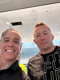 Bill Nolet (@wnolet)