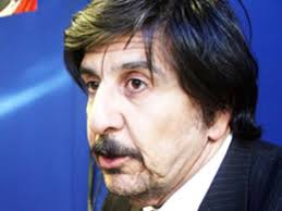 Gendarmería no le entrega información a las policías”