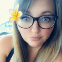 40+ "Petric" profiles