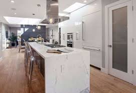 28 Modern White Kitchen Design Ideas Photos White Modern Kitchen Modern Kitchen Design European Kitchen Cabinets