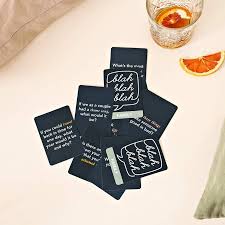 Best engagement gifts for couples. 24 Adorable Engagement Gifts