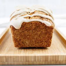 Gestreuter apfel zimt kuchen tassenrezept kurbis zimt kuchen mit frischkasecreme fraulein meer backt butter unter die schokolade ruhren und schmelzen lassen bis sich alles gut verbunden hat. Zimtkuchen Aus Der Kastenform Alias Der Heilige Gral Babyrockmyday Com