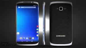 The company is known for its innovation — which, depending on your preferences, may even sur. Samsung Galaxy S5 Rumour Roundup What We Know So Far Lowyat Net