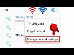 How To Connect Wifi Without Password Easy Fast Youtube In 2020 Wifi Wifi Hack Basic Electrical Wiring