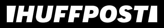 It's a completely free picture material come from the public internet and the real upload of users. Huffpost Logo Png Transparent Svg Vector Freebie Supply