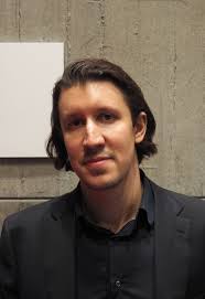 kulturnews verlost Martin Krügers Thriller „Waldeskälte“