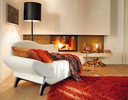 By admin on december 28, 2016. Joka Fertigt Polstermobel Und Betten Da Legst Di Nieder Bm Online