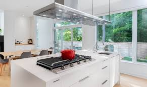 Check spelling or type a new query. Homeowner Helpers Why Cleaning Your Range Hood Filter Is Important Allthingshome Ca Home Maintenance Reminders