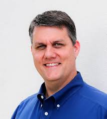 Steve Savoy, Ph.D. — Nanohmics