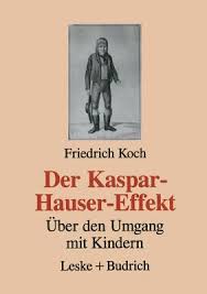 Short stature due to chronic abuse and neglect Der Kaspar Hauser Effekt Pdf Terfipitsosucconf5