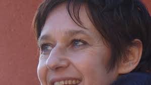 L'homme qui rit», une vraie performance d'actrice