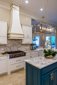 kitchens  khb interiors