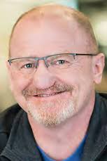 City council election likely