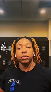 Corsica (Cori) Thomas (@superthick2superfit) • Фото и видео в Instagram