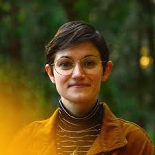 Therapists in Portland That Specialize in…