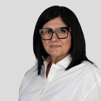 Taylor Stubbs Email & Phone Number