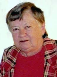 Joan Lane Family History & Historical Records