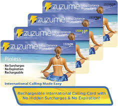 We invite you to find the. Amazon Com Zuzume Domestic And International Calling Card Pinless No Expiration No Hidden Surcharges Prepaid Phone Long Distance Calling Cards 20 Usd Office Products