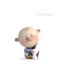 3d Cartoon Models Animated Gif I Miss You Animated Gif I Love You Son The Good Son
