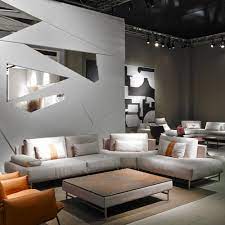 Gamma Saks Casarredo Co Za Italian Furniture Luxury Italian Furniture Furniture