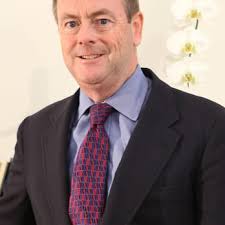 PACIFIC ATLANTIC MEDIATION