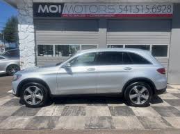 Image result for Iridium Silver 2017 GLC