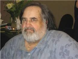 Class of 1973 (Thousand Oaks High School)