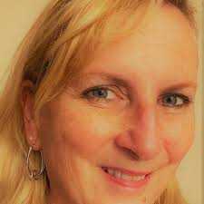 Congratulations to Rick Krause, CSP