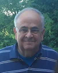 Norman E. Lafond, Sr. Obituary 2024