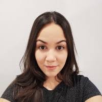 200+ "Scarlet González" profiles