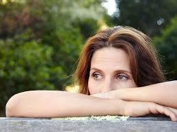 Seven Ways to Help Someone with Anxiety