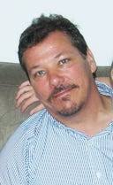 Braintree school committee member said he questions mask "hypocrisy"