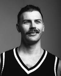 UH School of Theatre & Dance