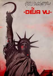 Deja vu (1990) - News - IMDb