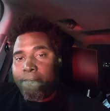 Sand Haulers of Oklahoma