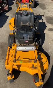 We did not find results for: Turf Machine Outdoor Power Equipment Wright Commercial 36 Walk Behind Hydro In Great Condition This Mower Has A New Powerful Kohler Confidant 21hp Engine And Powerful Hydraulic Controls Facebook