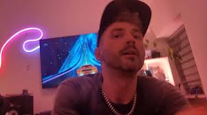 @DaleFloydD's video Tweet