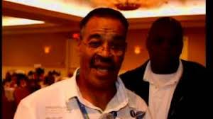 Renard Ricks Tribute