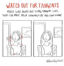 Pin By Bethanie On Drawings Drawing Tips Art Tips Comic Tutorial